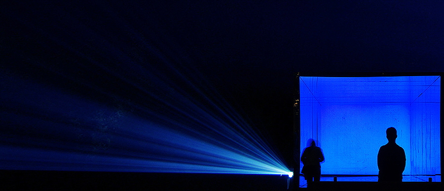 Adelsheim leuchtet 2015-1s