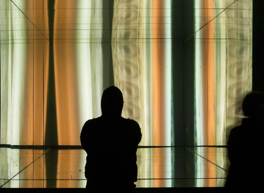 Adelsheim leuchtet 2015-3