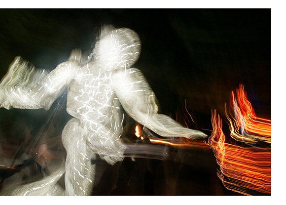 Adelsheim leuchtet_I