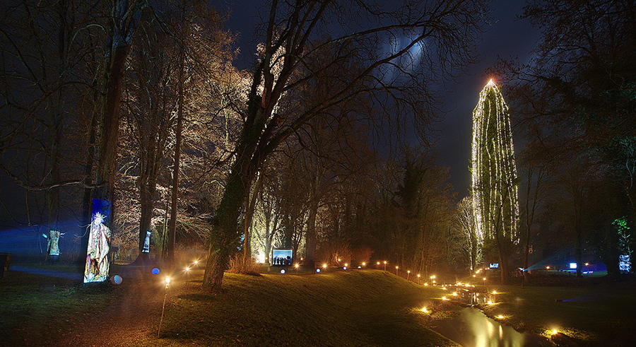 Adelsheim_leuchtet_2016_Foto_TK_1