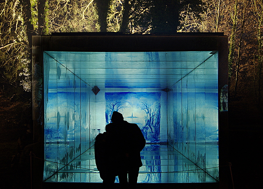 Adelsheim_leuchtet_2016_Foto_TK_2