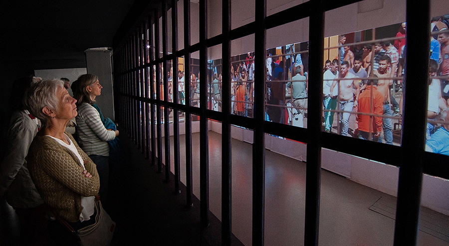 L_von_Adelsheim_patio_A_Foto_T_Krieger_sr