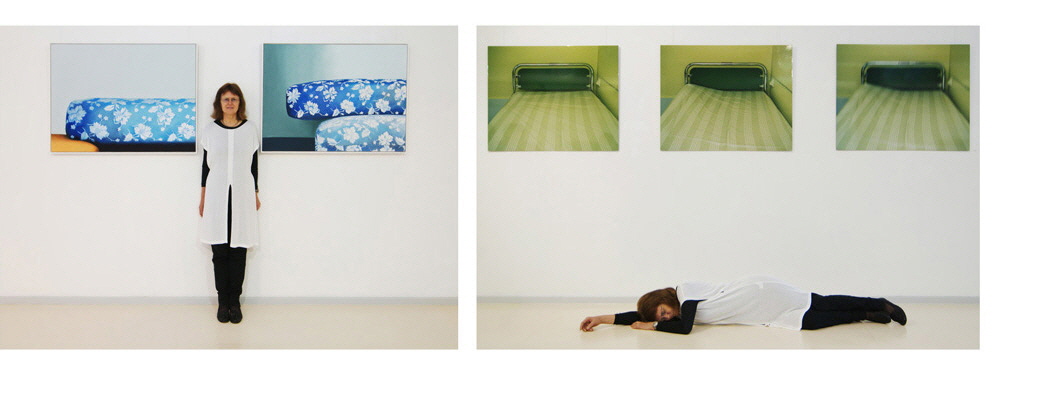 Chris_Popovich_duo_web