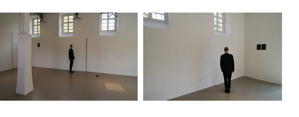 Martin_Maeller_Duo_TK_2