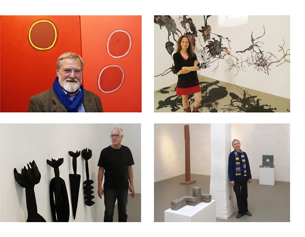 Kuenstlerportraits_1100_gesch