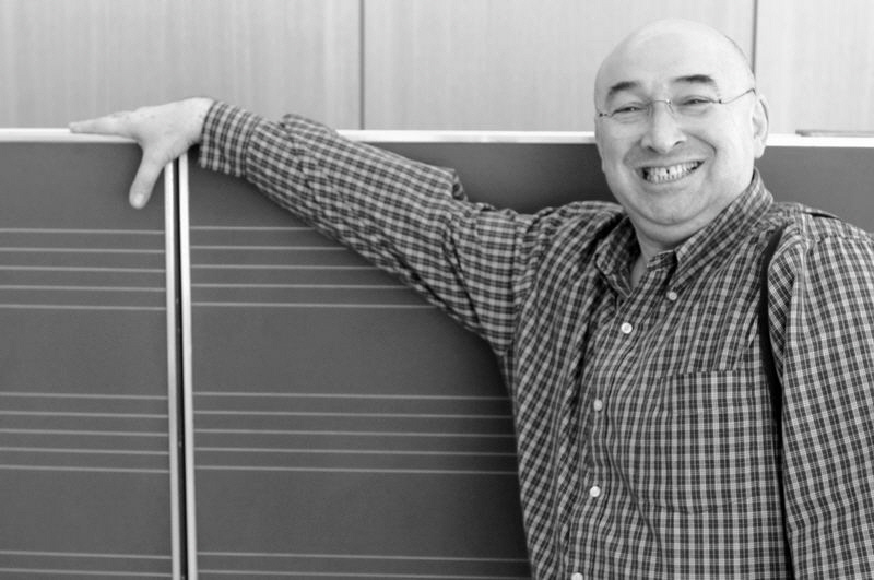 BuJazzO_035_Bruno_Castelucci BuJazzO_035_Bruno_Castelucci