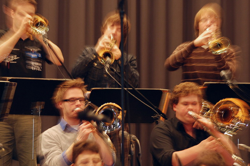 Bujazzo_2008_Generalprobe_02 Bujazzo_2008_Generalprobe_02