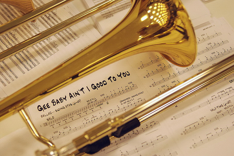 Bujazzo_2008_Generalprobe_03 Bujazzo_2008_Generalprobe_03