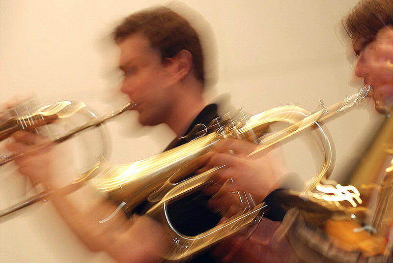 Bujazzo_2008_Generalprobe_06b Bujazzo_2008_Generalprobe_06b