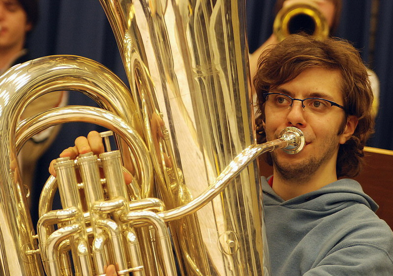 Bujazzo_2008_Generalprobe_07 Bujazzo_2008_Generalprobe_07