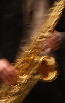 Bujazzo_2008_Generalprobe_Sax Bujazzo_2008_Generalprobe_Sax