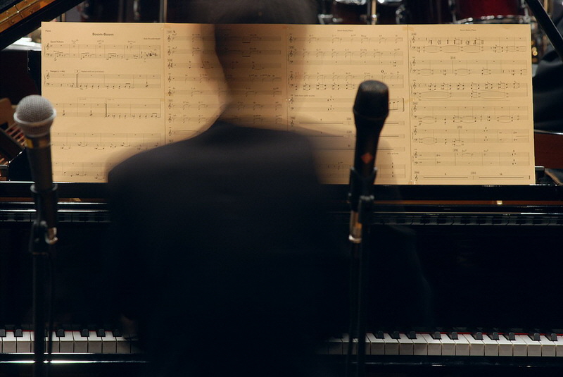 DSC_8226_Bujazzo_08_LowRes DSC_8226_Bujazzo_08_LowRes