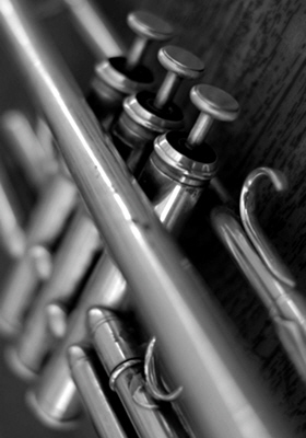 bujazzo_2005_04 bujazzo_2005_04