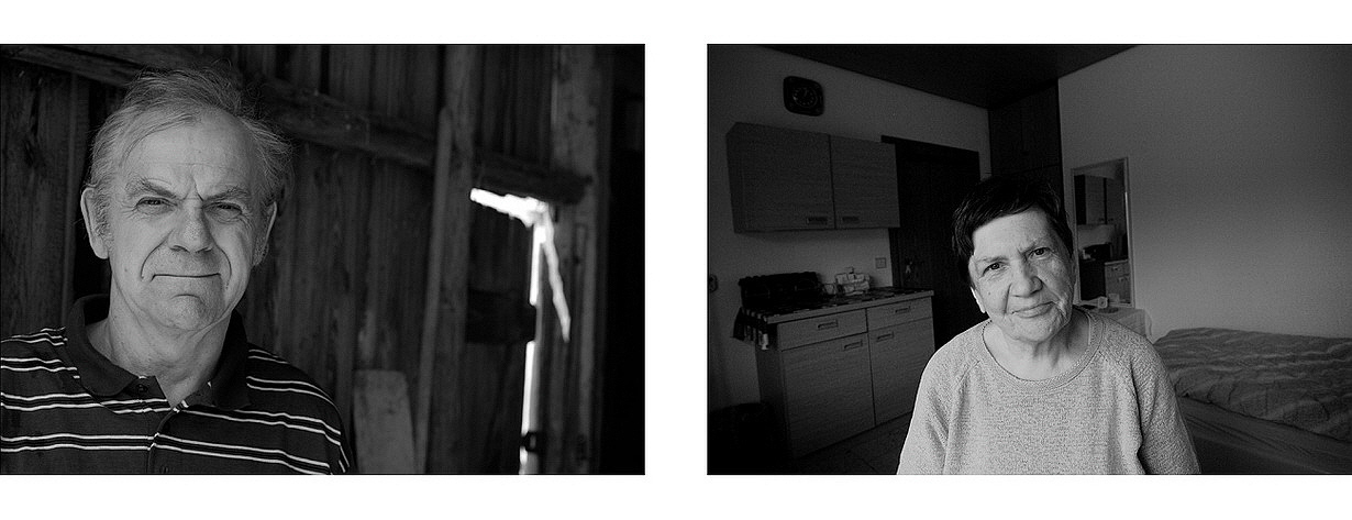 VSP Familienpflege 02b