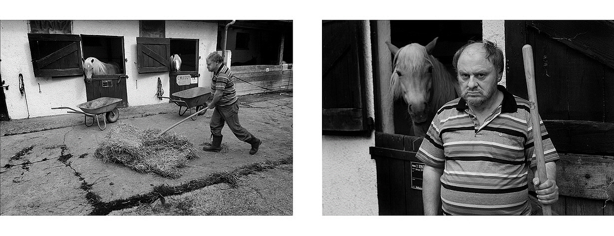 VSP-Familienpflege-04b