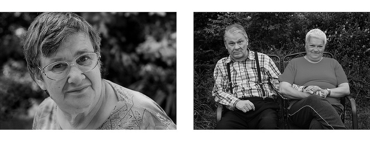 VSP Familienpflege 05