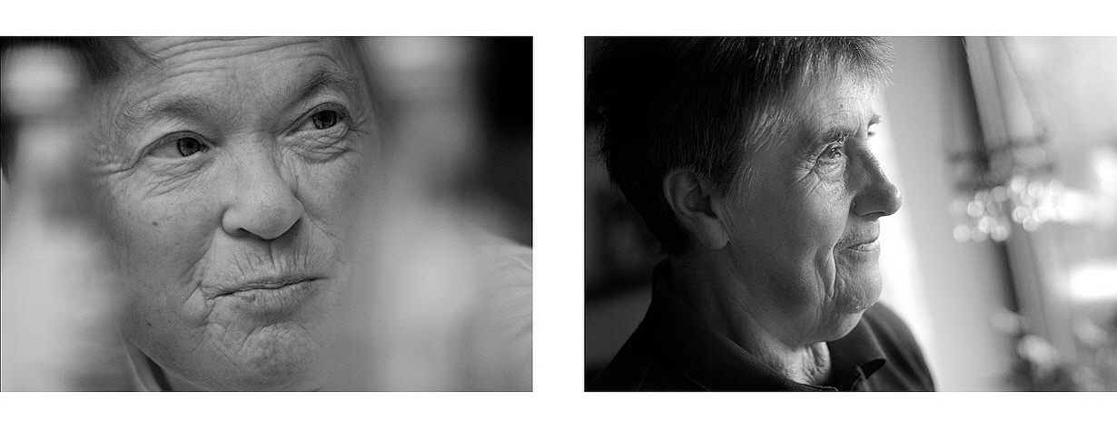 VSP Familienpflege 06