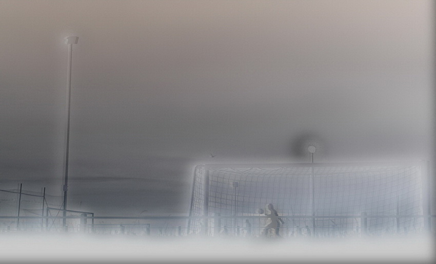 Tim_Krieger_Bergfeld4