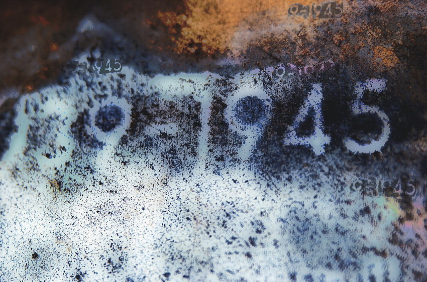 Tim_Krieger_Bronzebuch_4