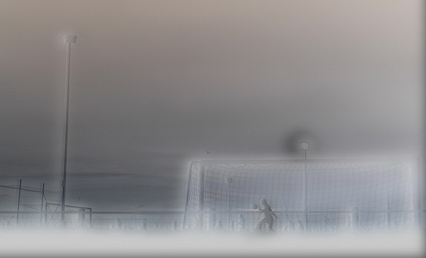 Tim_Krieger_Bergfeld4