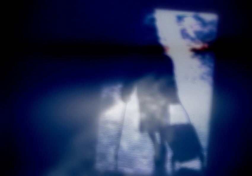 Tim_Krieger_Schneespuren_4