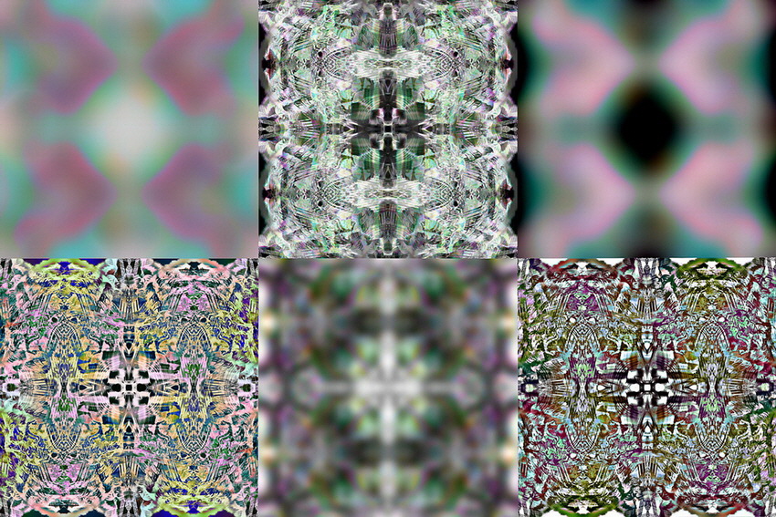 Tim_Krieger_Kombination_5