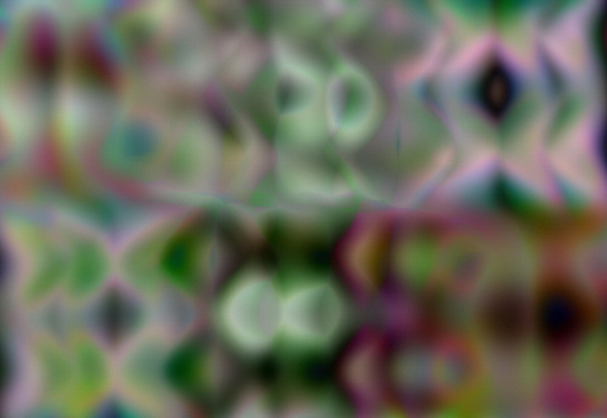 Tim_Krieger_Kombination_6