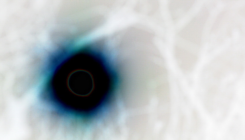 Tim_Krieger_Spuren_des_Mondes2