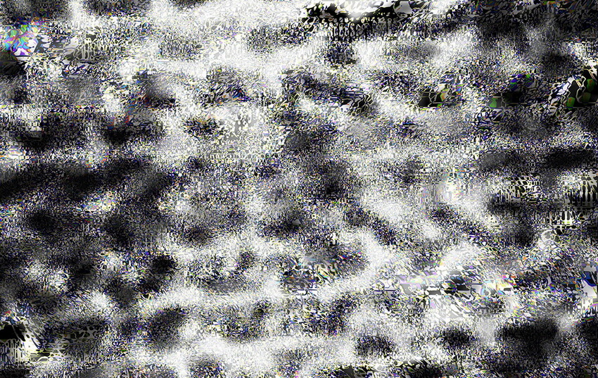 Tim_Krieger_Treppenstufen2