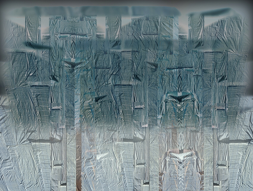 Tim_Krieger_Verhuellungen_1