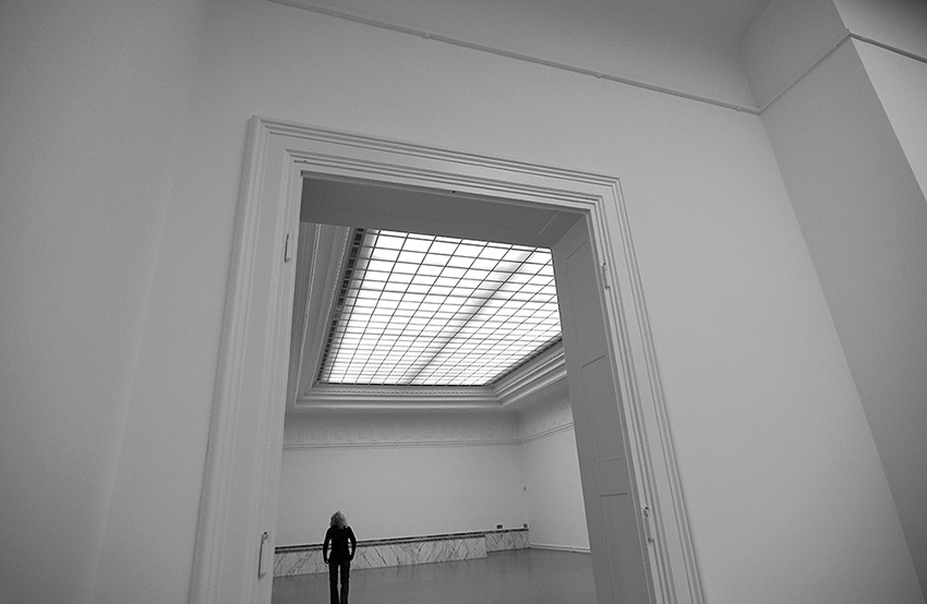 Kunsthalle_Baden-Baden_