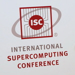 isc_2_m