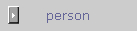 person