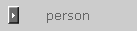person
